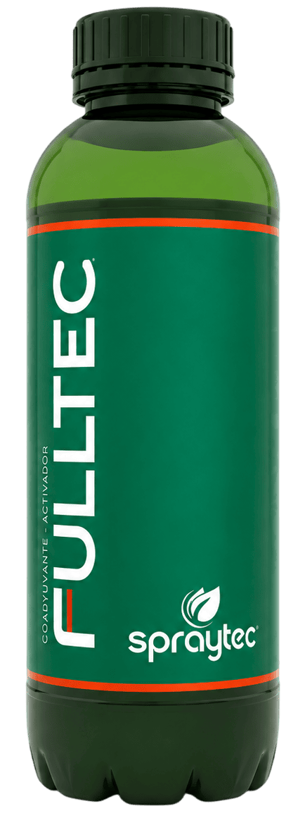 FULLTEC